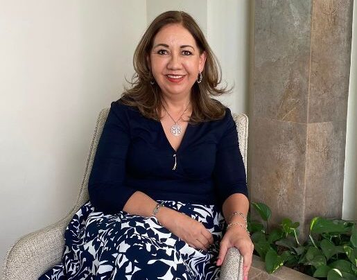 Imagen de WhatsApp 2025-10-06 a las 21.05.45_b667b271